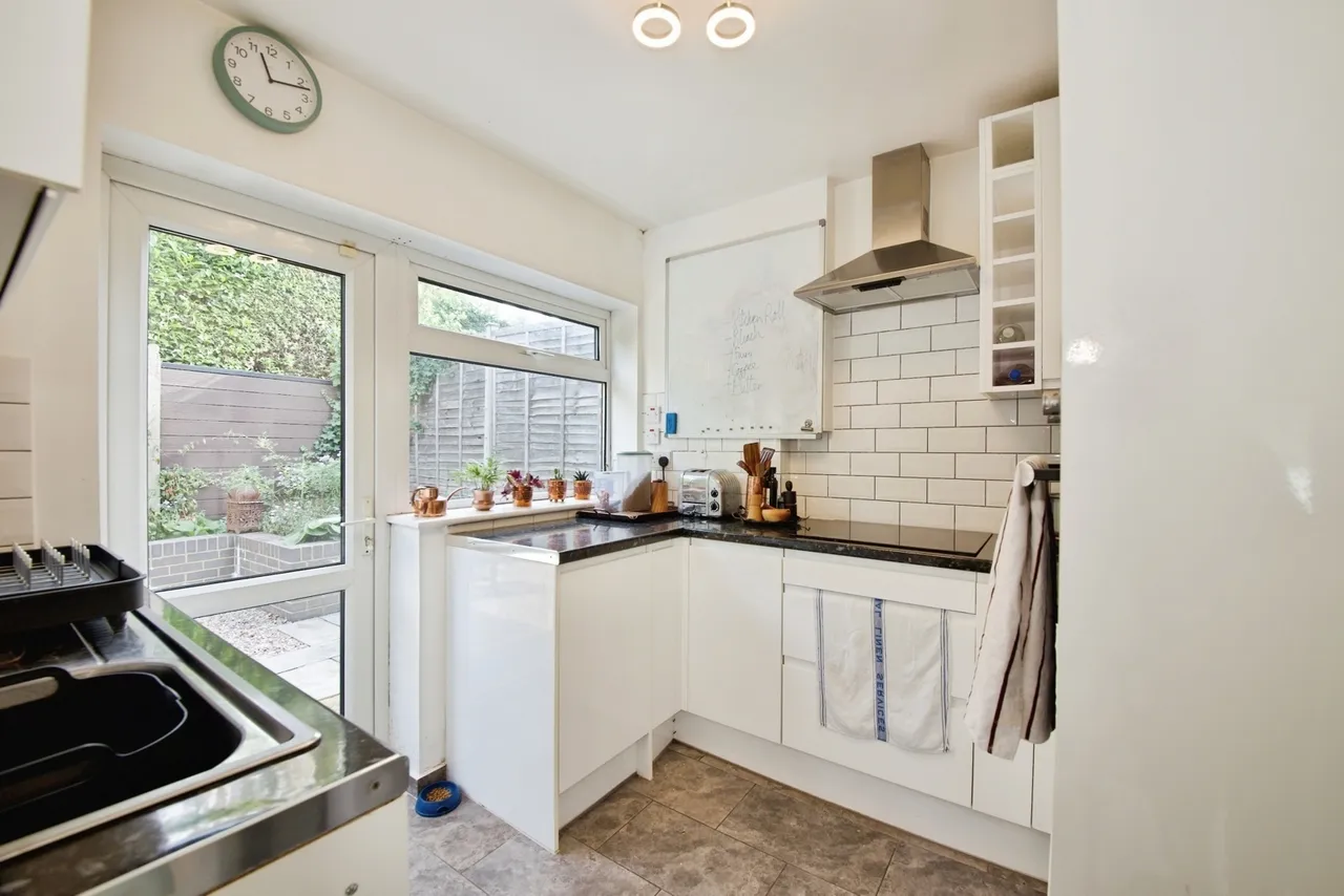 Ridgeway Avenue, Barnet, EN4, photo 10