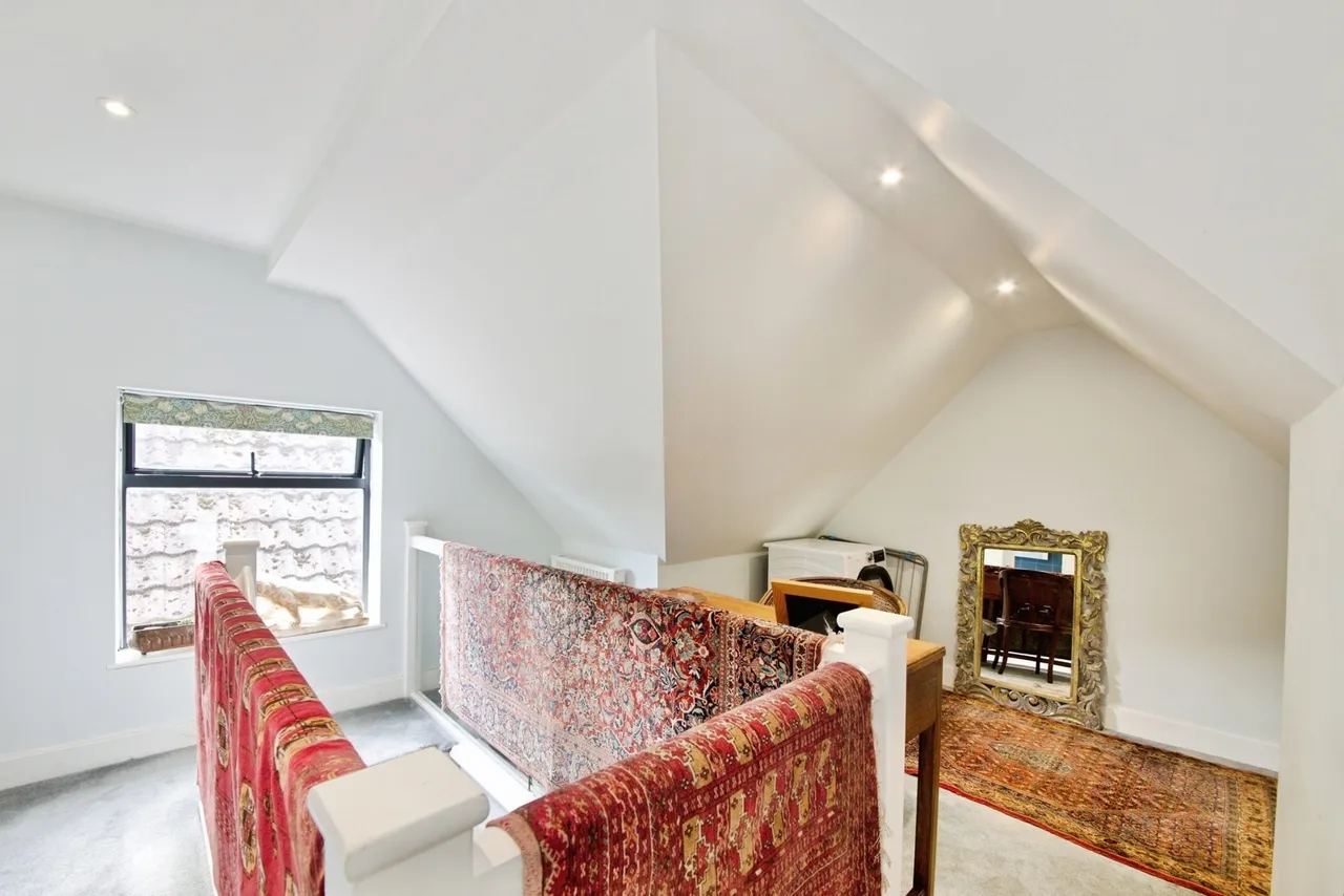 Ridgeway Avenue, Barnet, EN4, photo 12