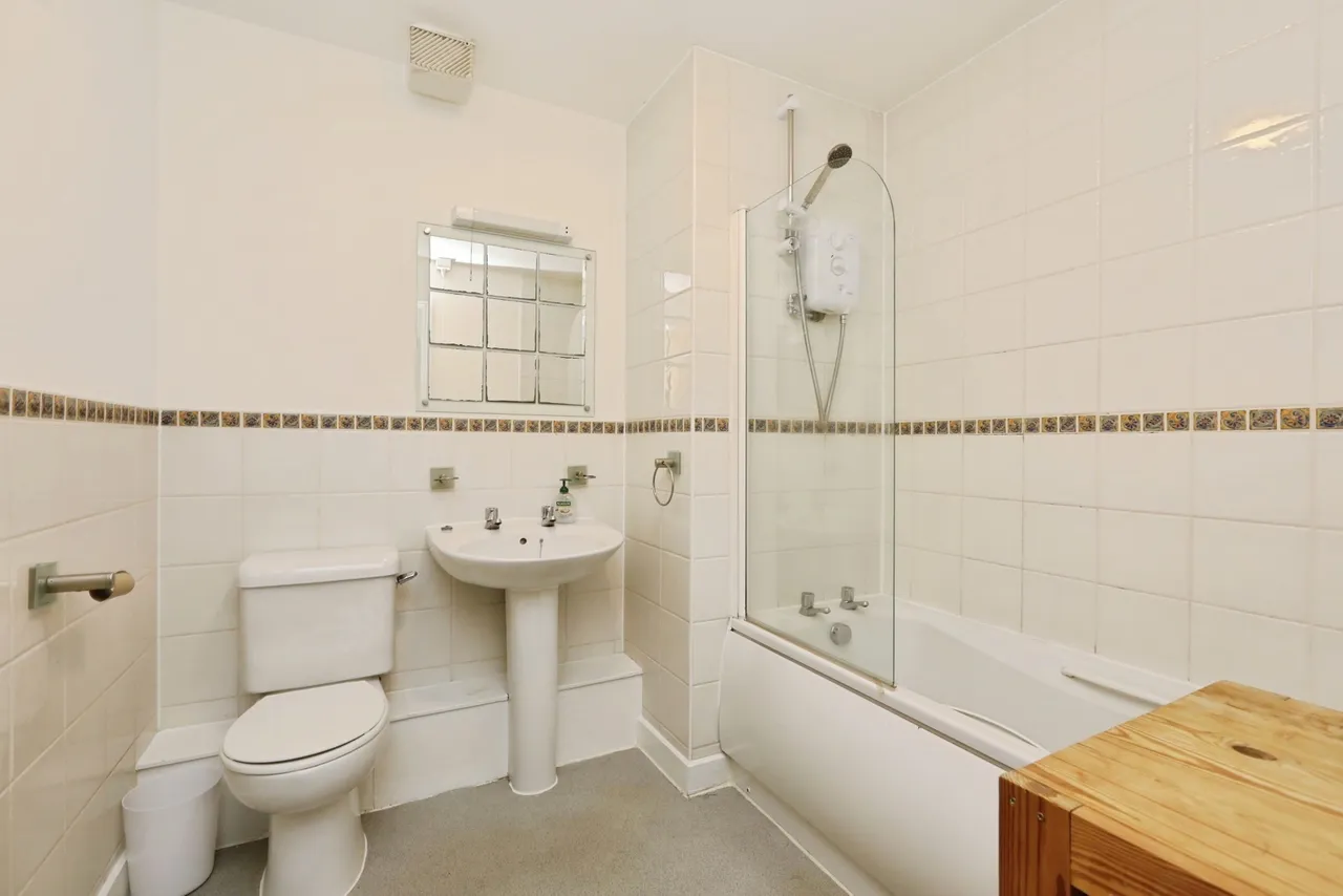 Millsands, Sheffield, South Yorkshire, S3, photo 4
