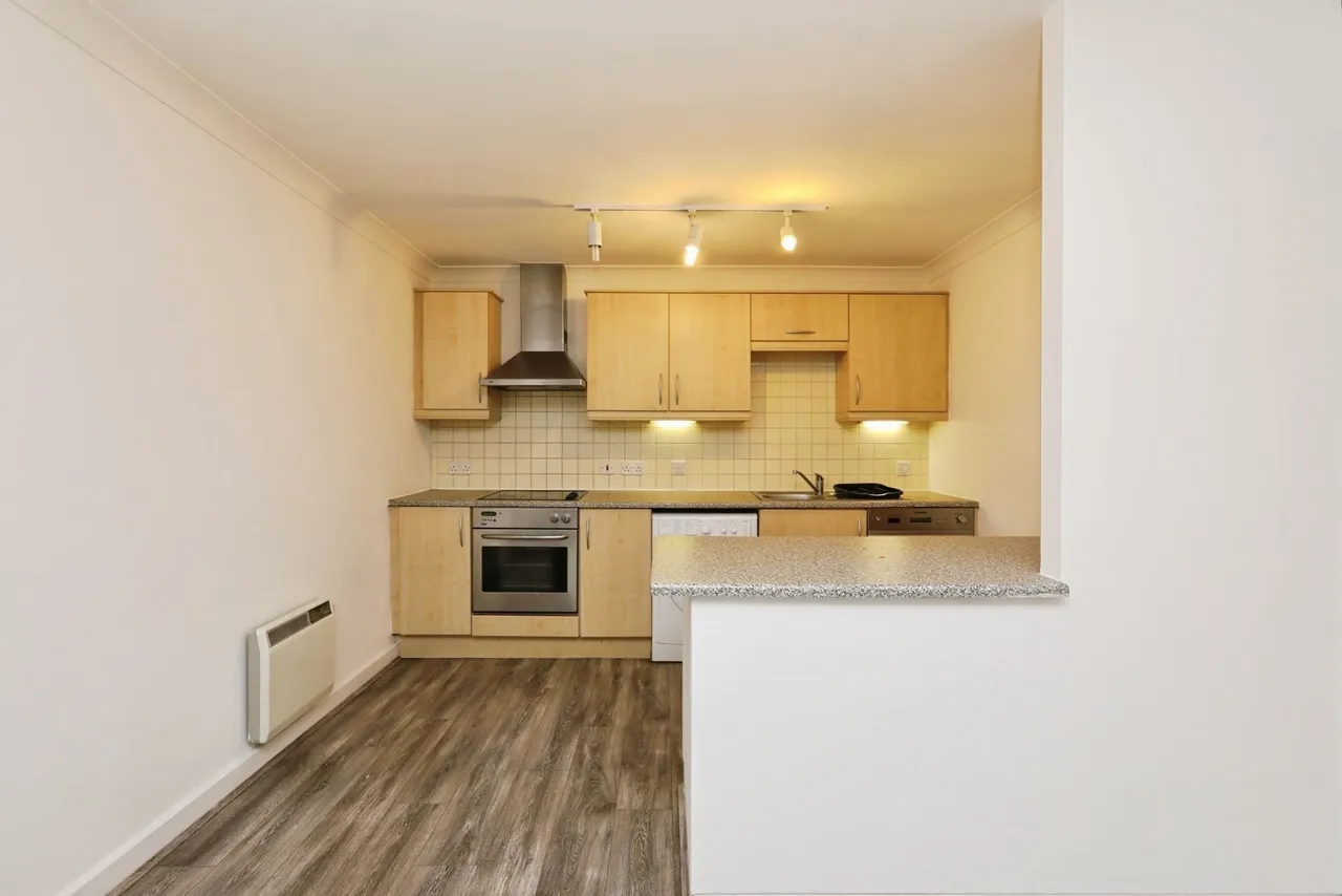 Millsands, Sheffield, South Yorkshire, S3, photo 11