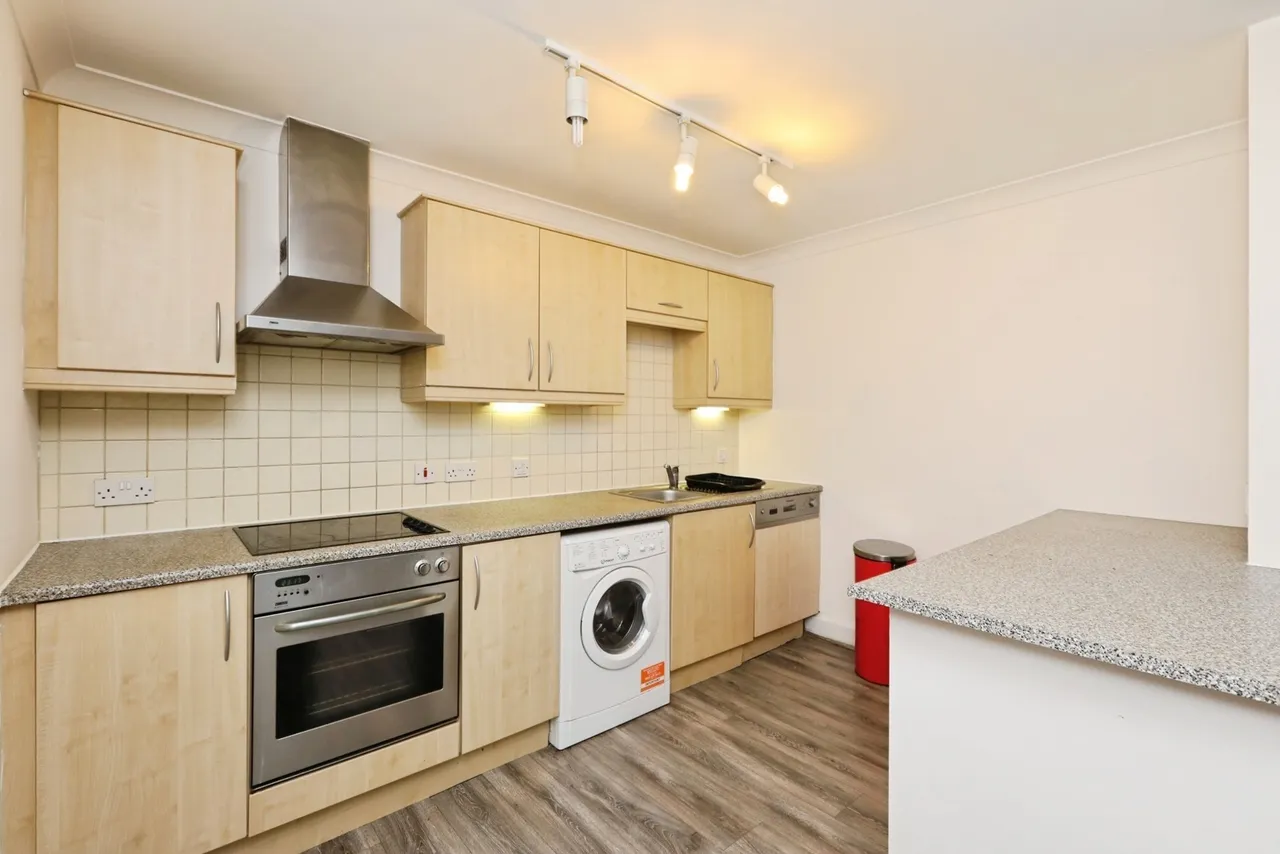 Millsands, Sheffield, South Yorkshire, S3, photo 3