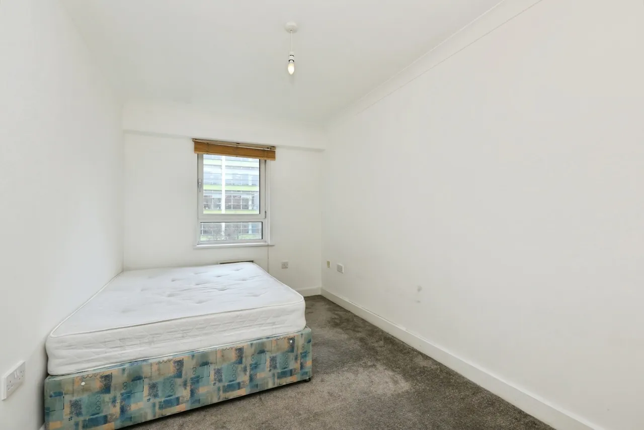 Millsands, Sheffield, South Yorkshire, S3, photo 19