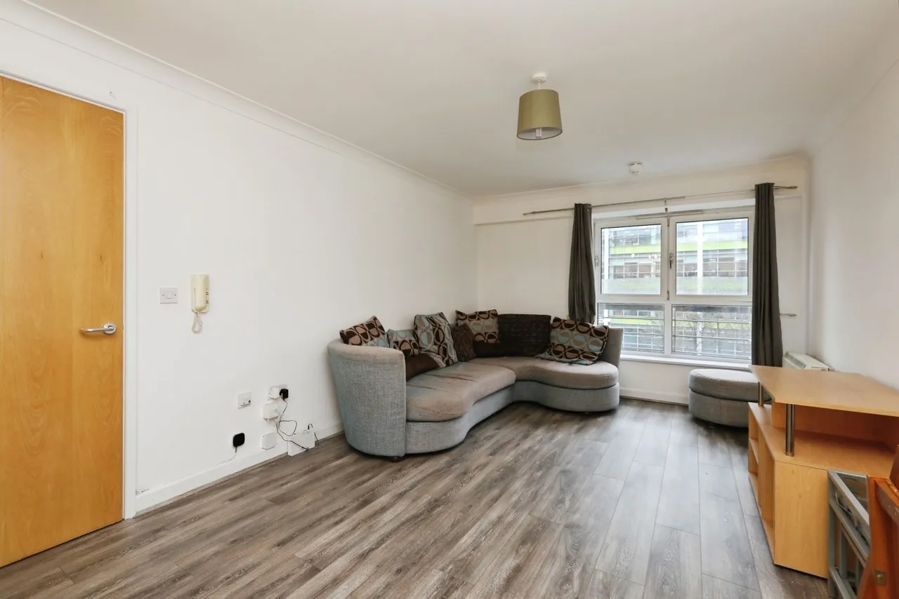 Millsands, Sheffield, South Yorkshire, S3, photo 6