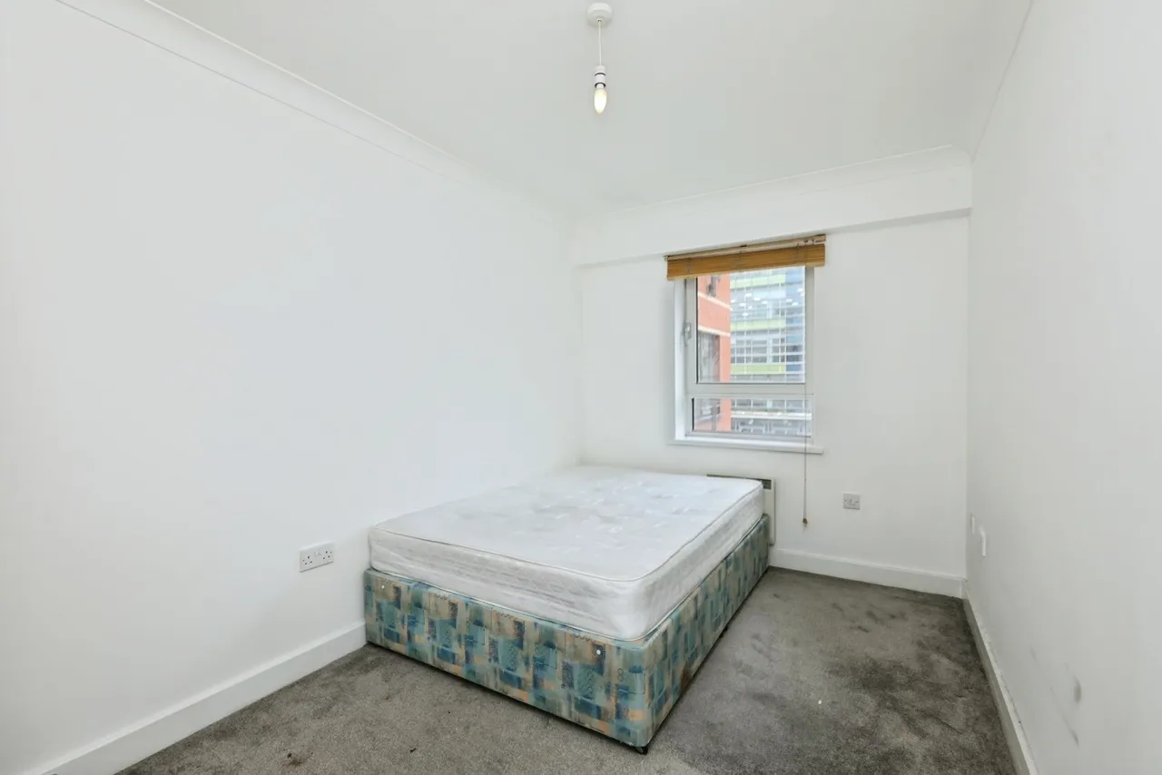 Millsands, Sheffield, South Yorkshire, S3, photo 18