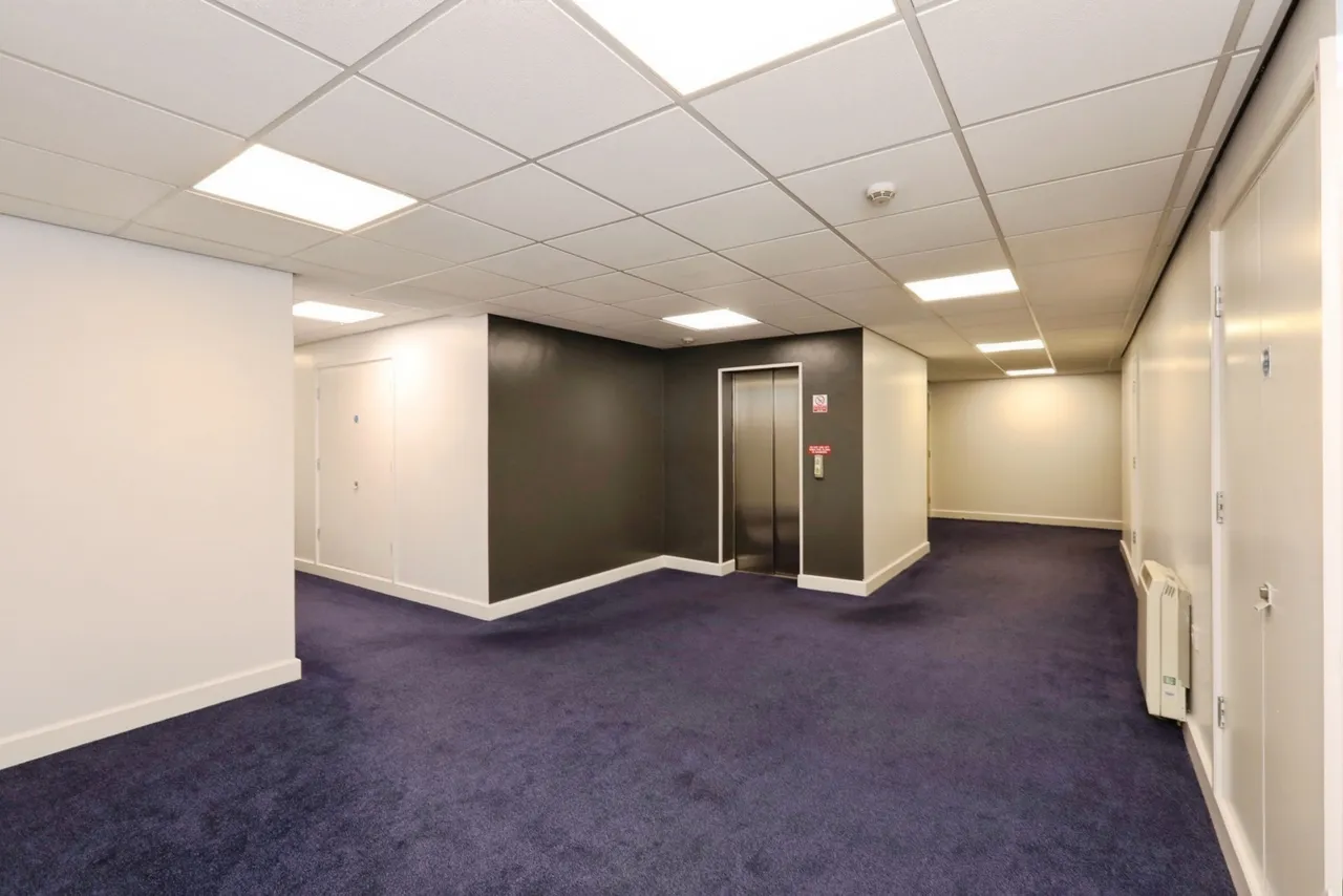 Millsands, Sheffield, South Yorkshire, S3, photo 5