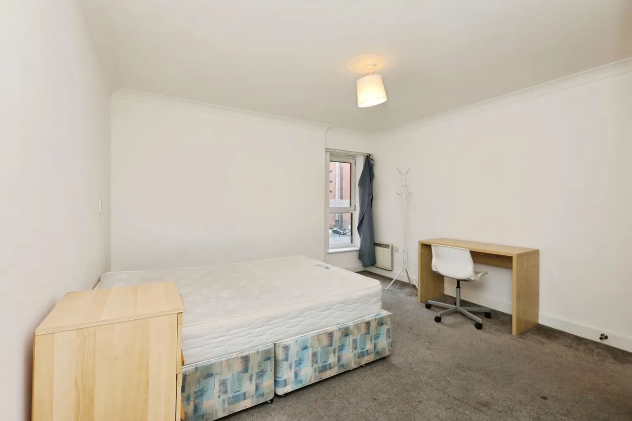 Millsands, Sheffield, South Yorkshire, S3, photo 13
