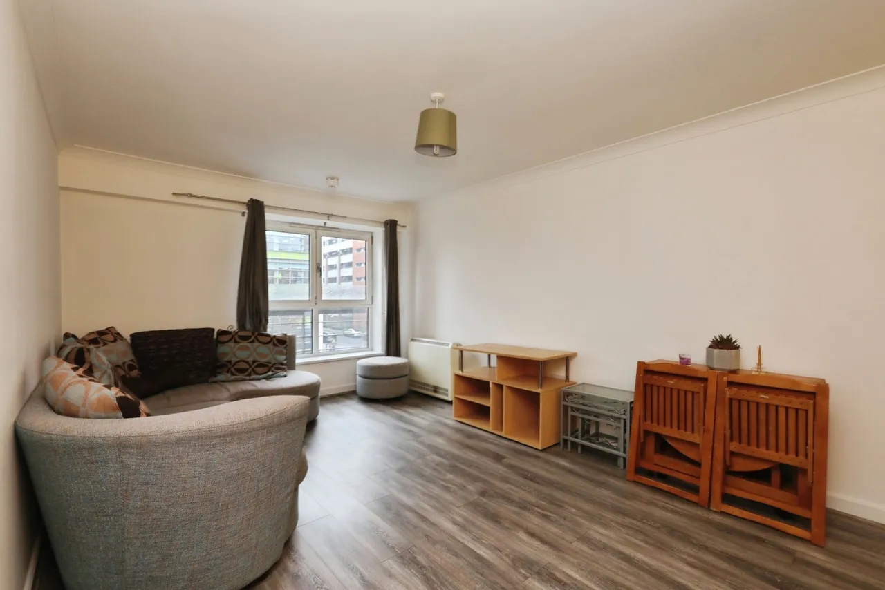 Millsands, Sheffield, South Yorkshire, S3, photo 8
