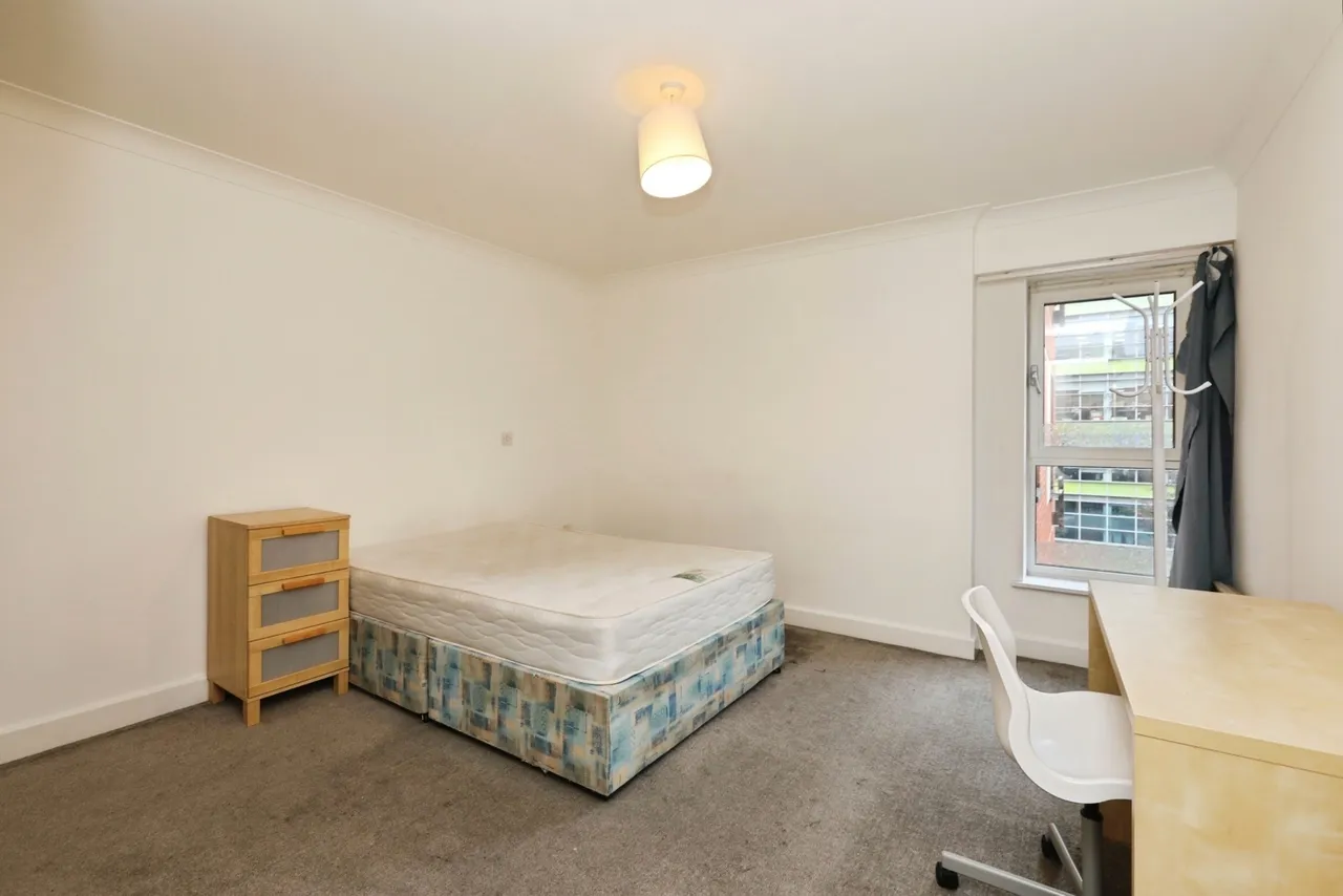 Millsands, Sheffield, South Yorkshire, S3, photo 15