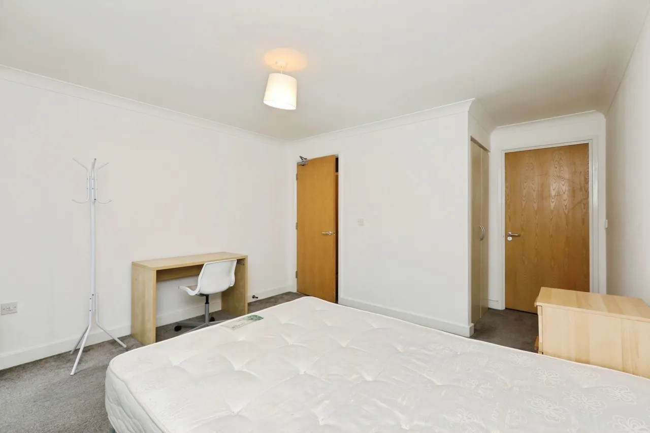Millsands, Sheffield, South Yorkshire, S3, photo 14
