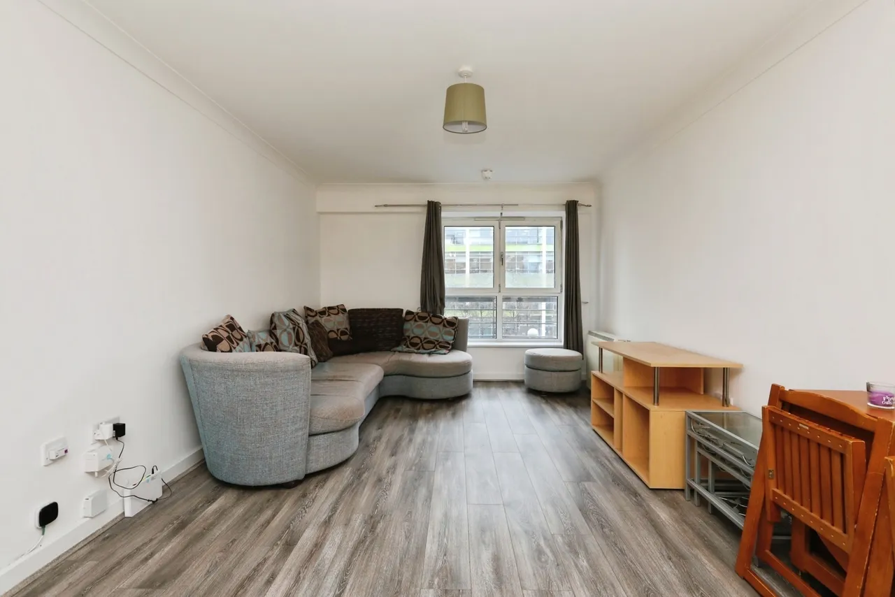 Millsands, Sheffield, South Yorkshire, S3, photo 2