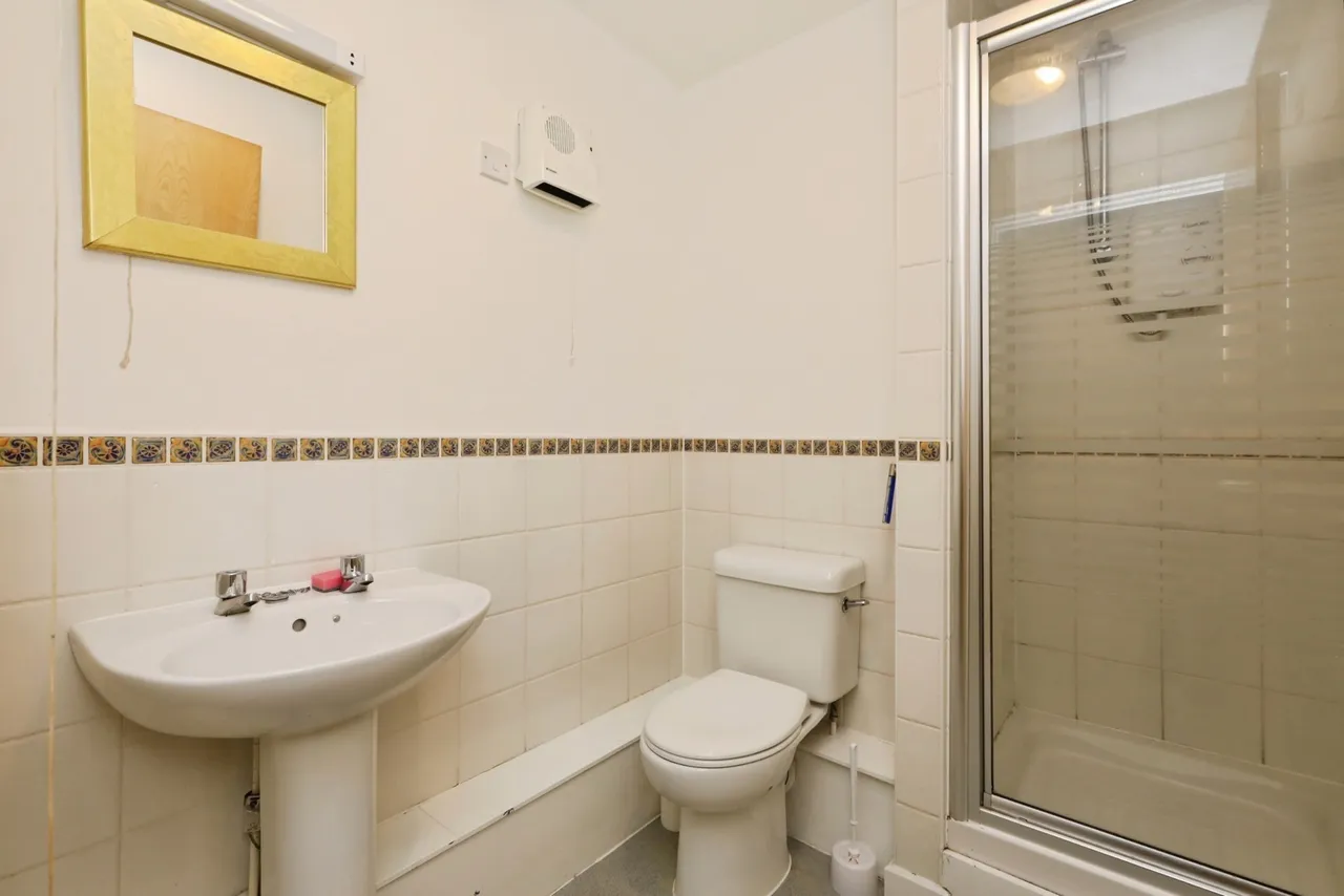 Millsands, Sheffield, South Yorkshire, S3, photo 17