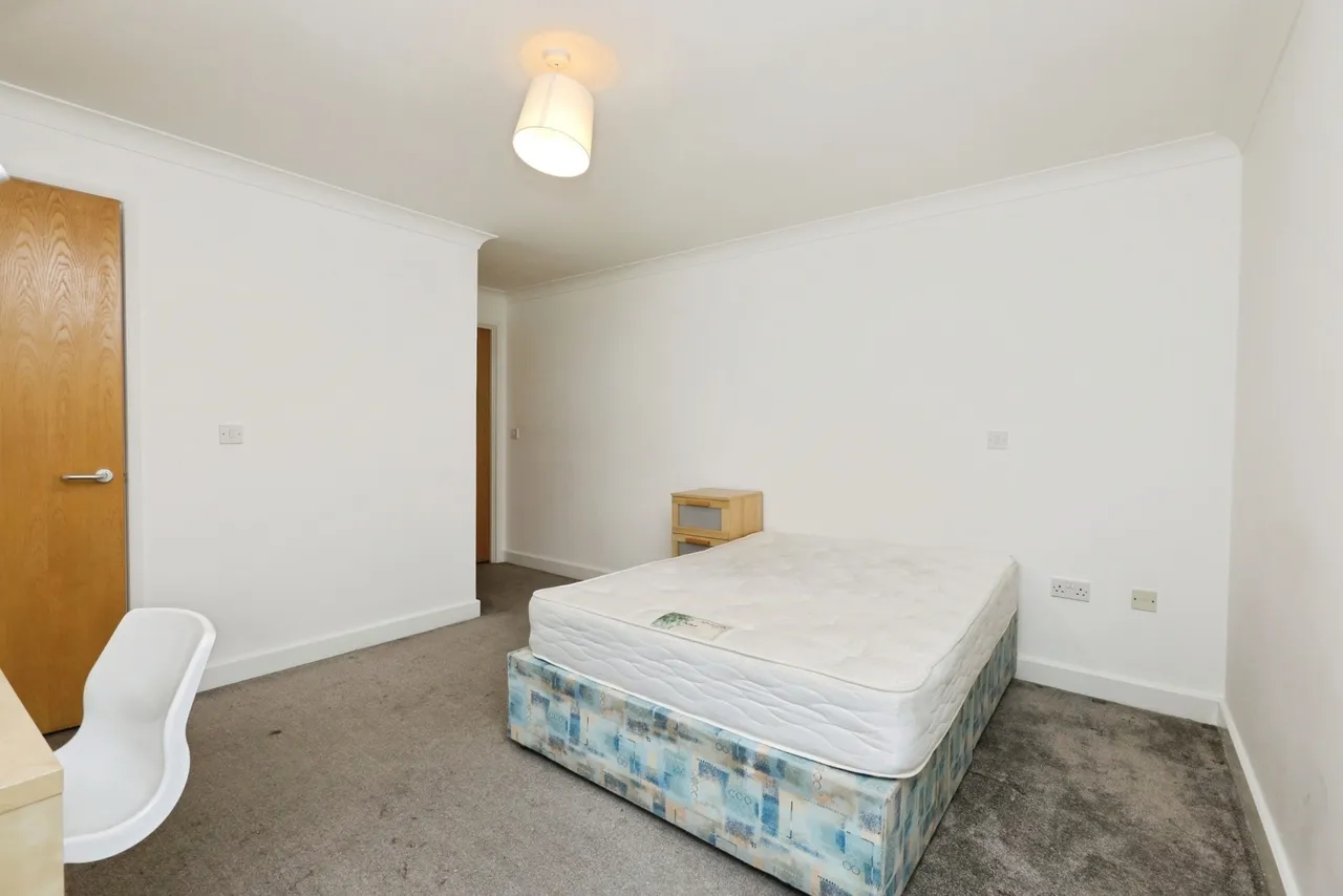 Millsands, Sheffield, South Yorkshire, S3, photo 16