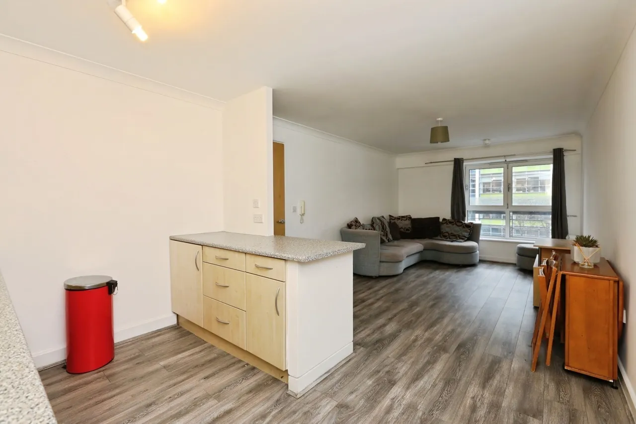 Millsands, Sheffield, South Yorkshire, S3, photo 9
