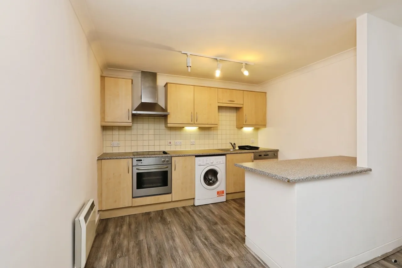 Millsands, Sheffield, South Yorkshire, S3, photo 12