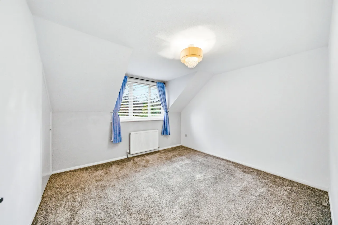 Herald Walk, Dartford, photo 10