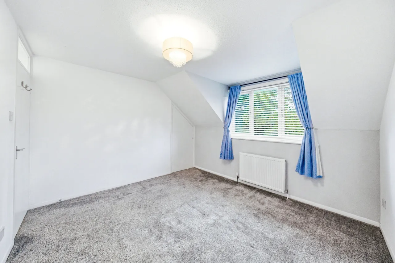 Herald Walk, Dartford, photo 9