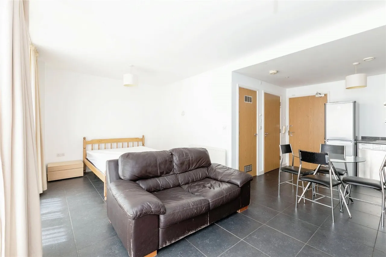 Canons Way, Bristol, BS1, photo 9
