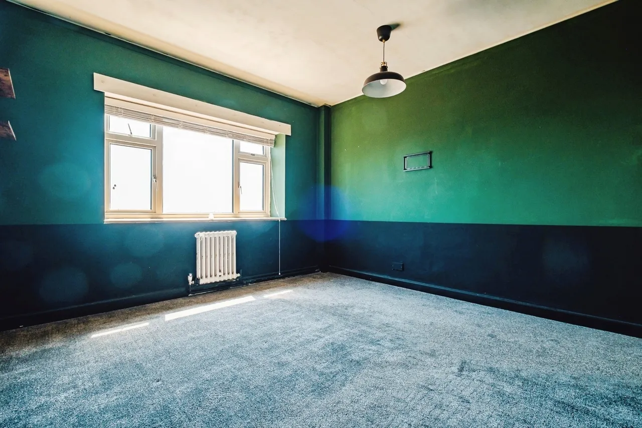 West Parade, Worthing, BN11, photo 9