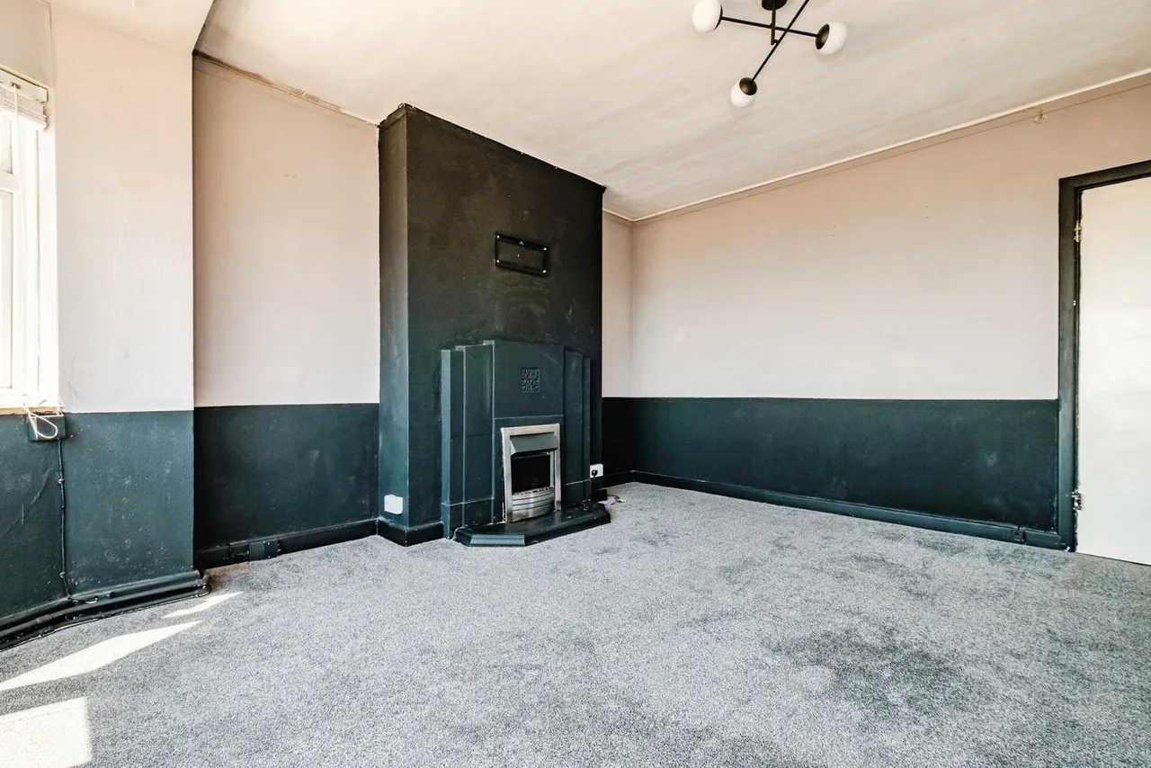 West Parade, Worthing, BN11, photo 6