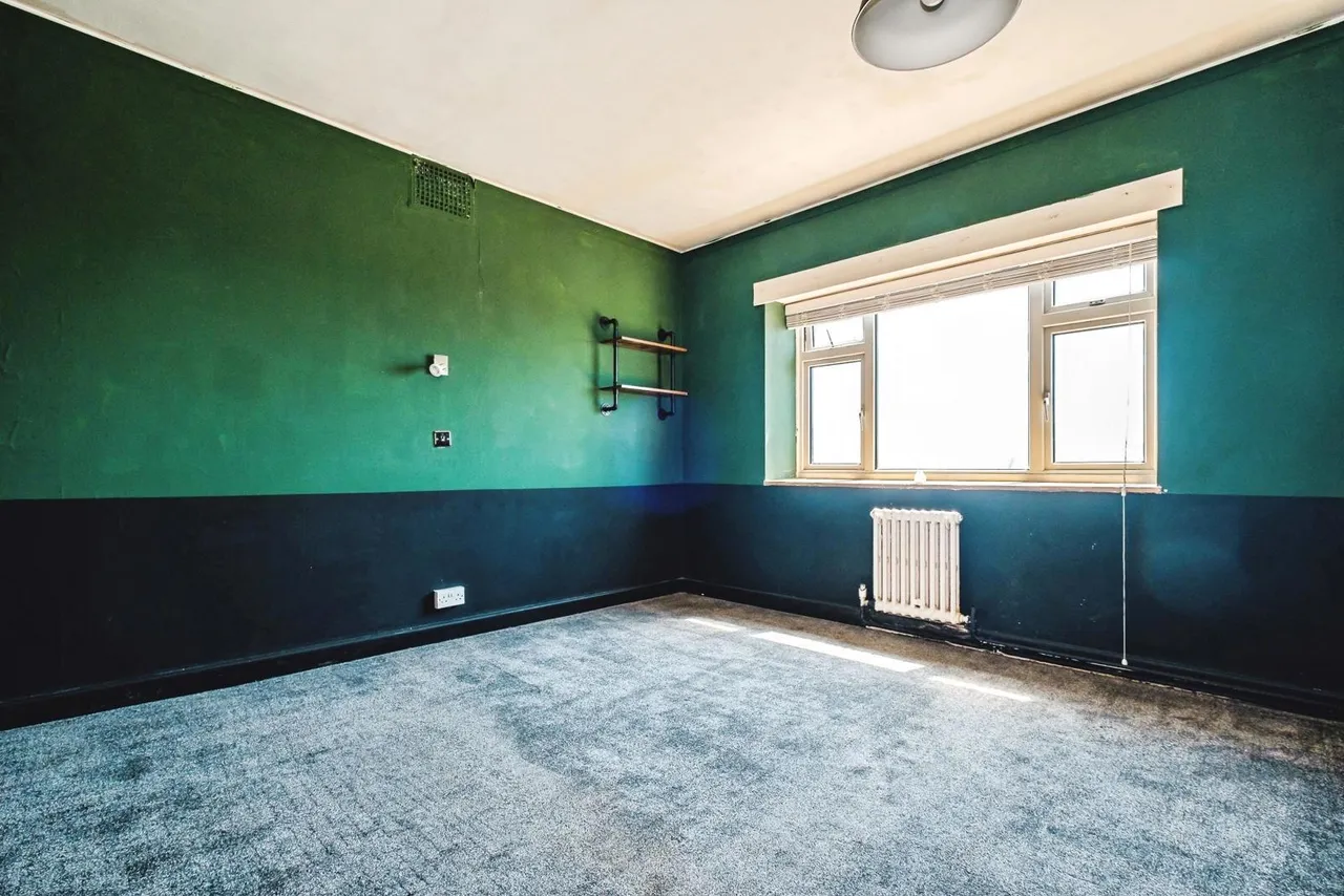 West Parade, Worthing, BN11, photo 8
