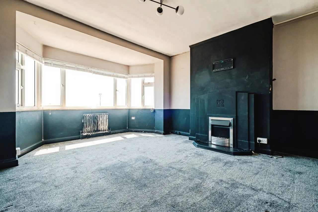 West Parade, Worthing, BN11, photo 5