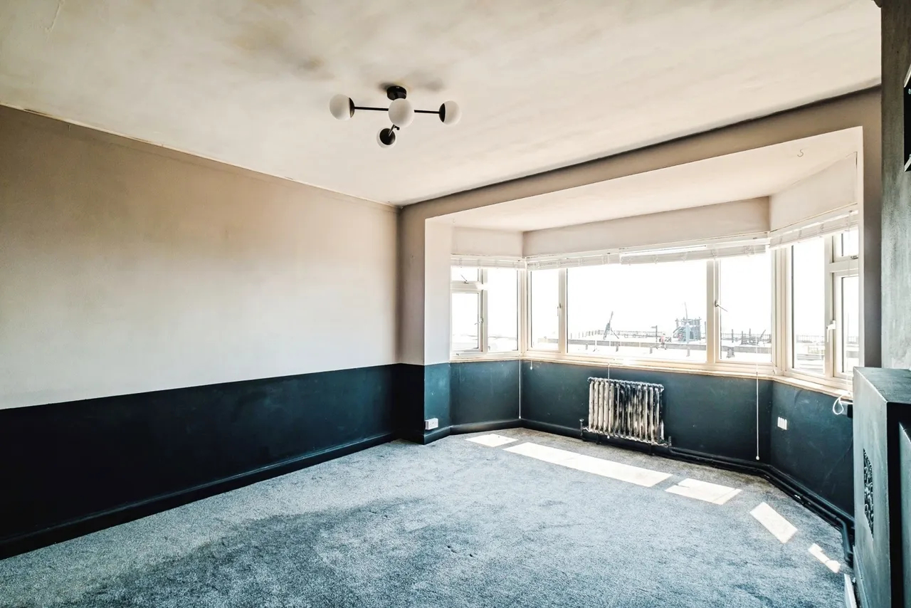 West Parade, Worthing, BN11, photo 7