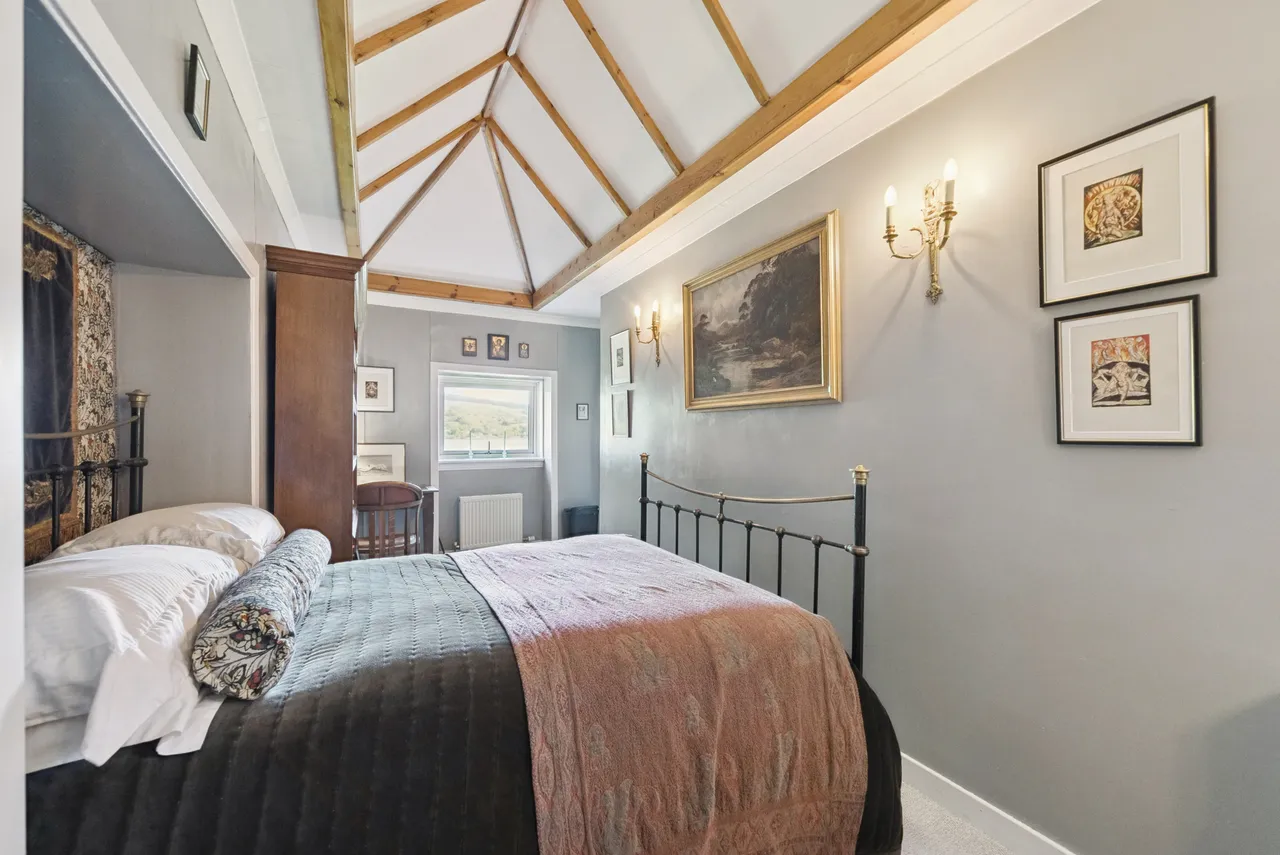 Clynder, Helensburgh, G84, photo 22