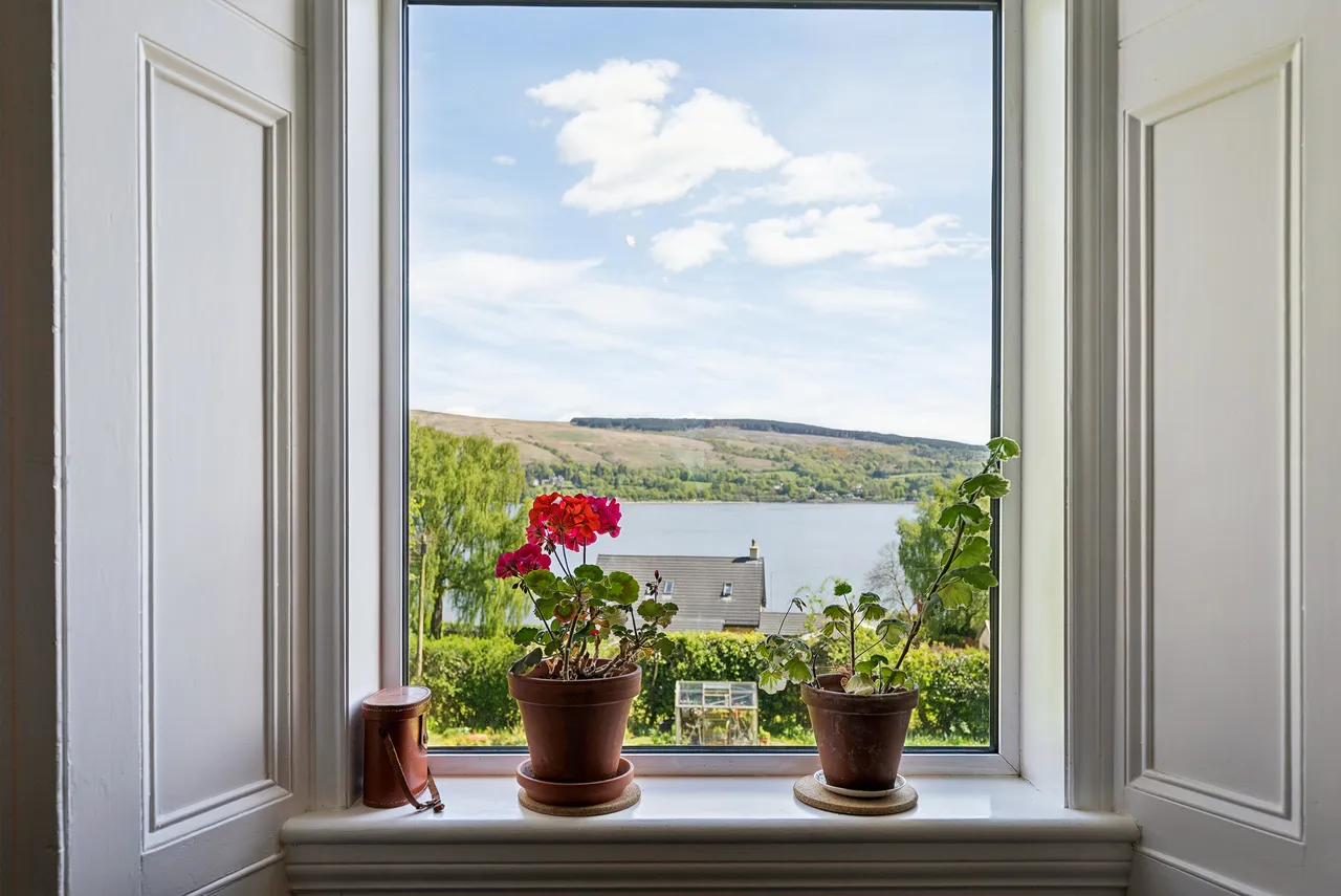 Clynder, Helensburgh, G84, photo 14