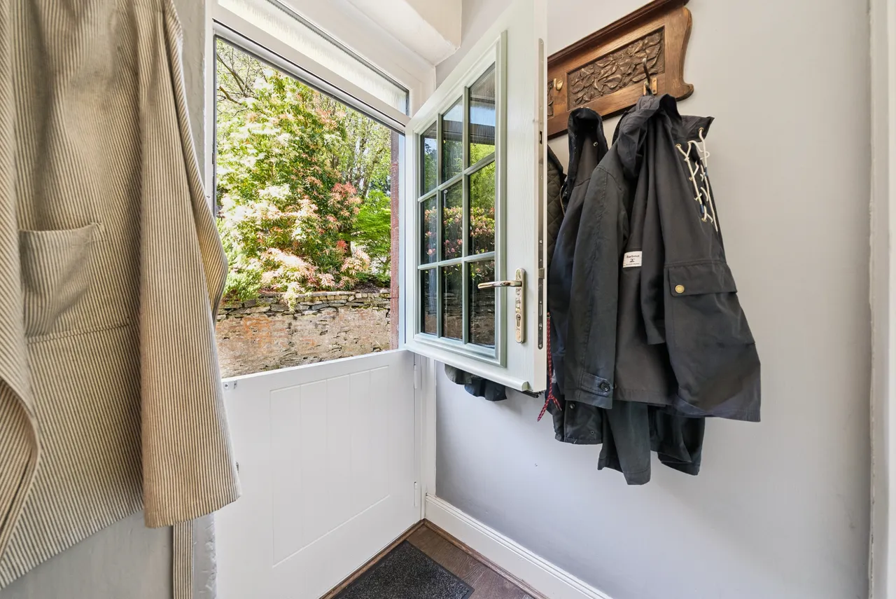 Clynder, Helensburgh, G84, photo 27