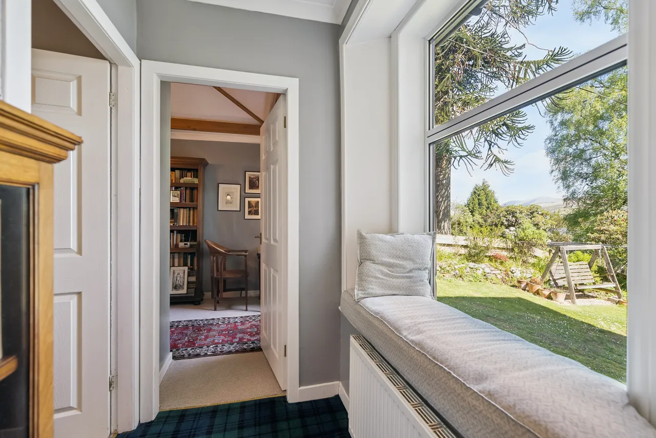 Clynder, Helensburgh, G84, photo 28