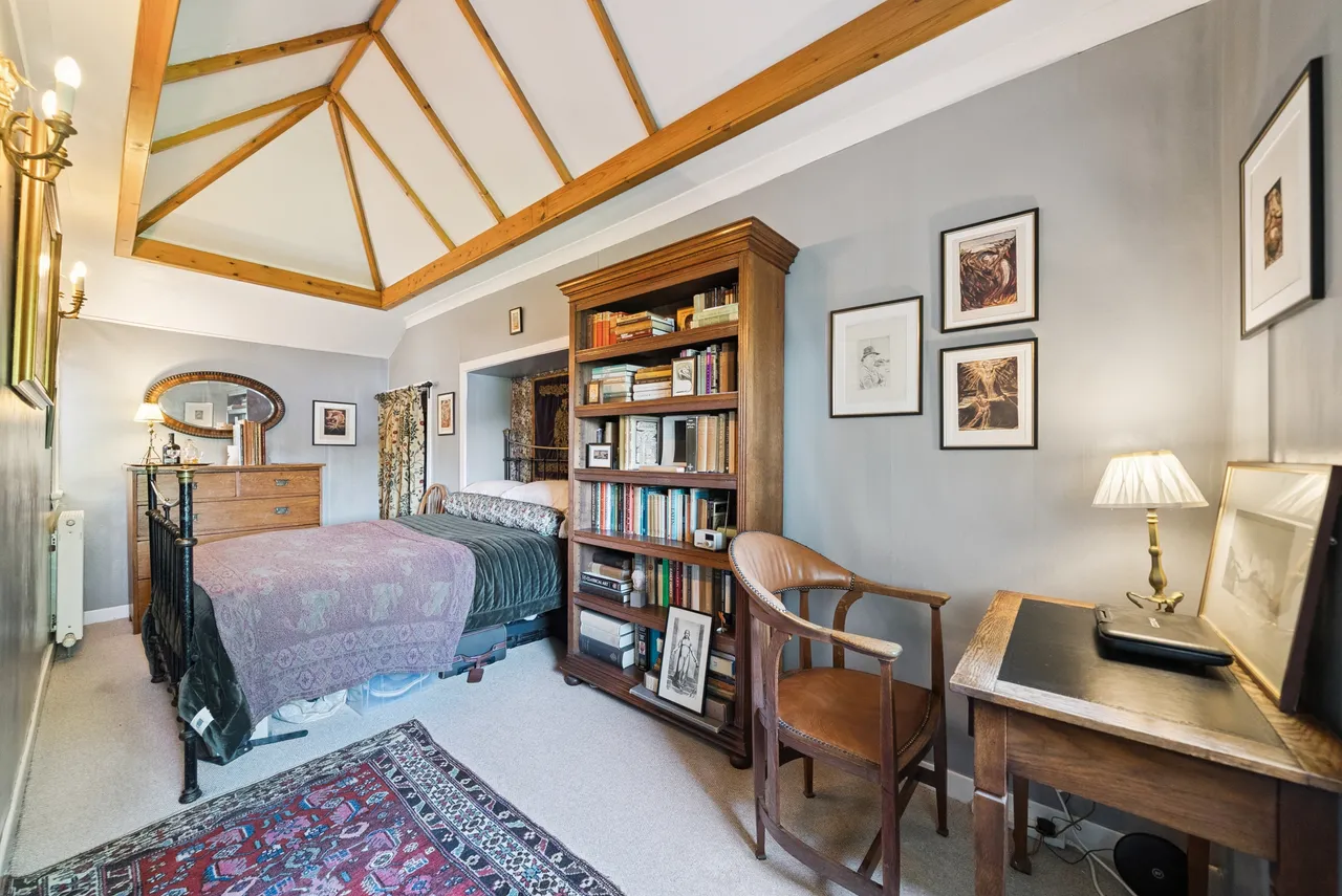 Clynder, Helensburgh, G84, photo 21
