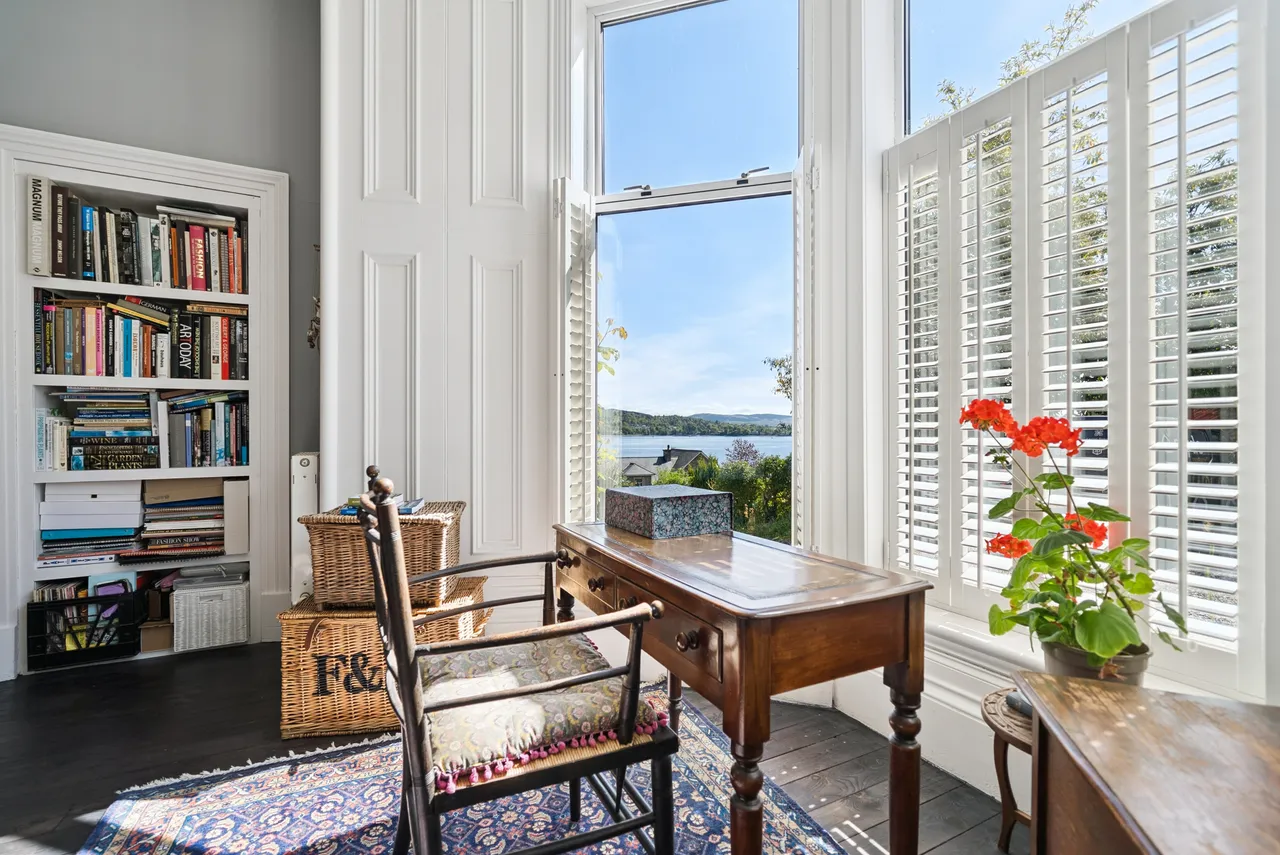 Clynder, Helensburgh, G84, photo 9