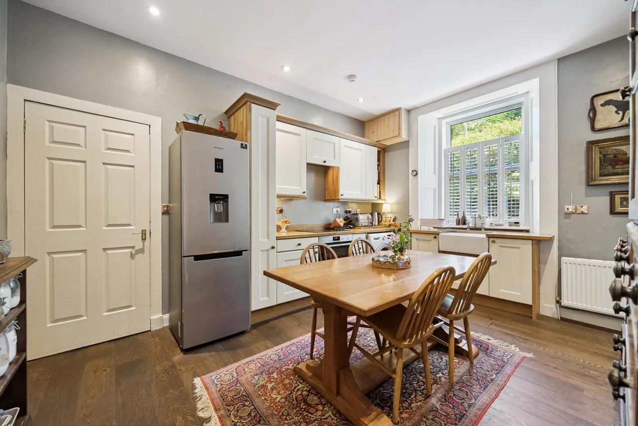 Clynder, Helensburgh, G84, photo 17