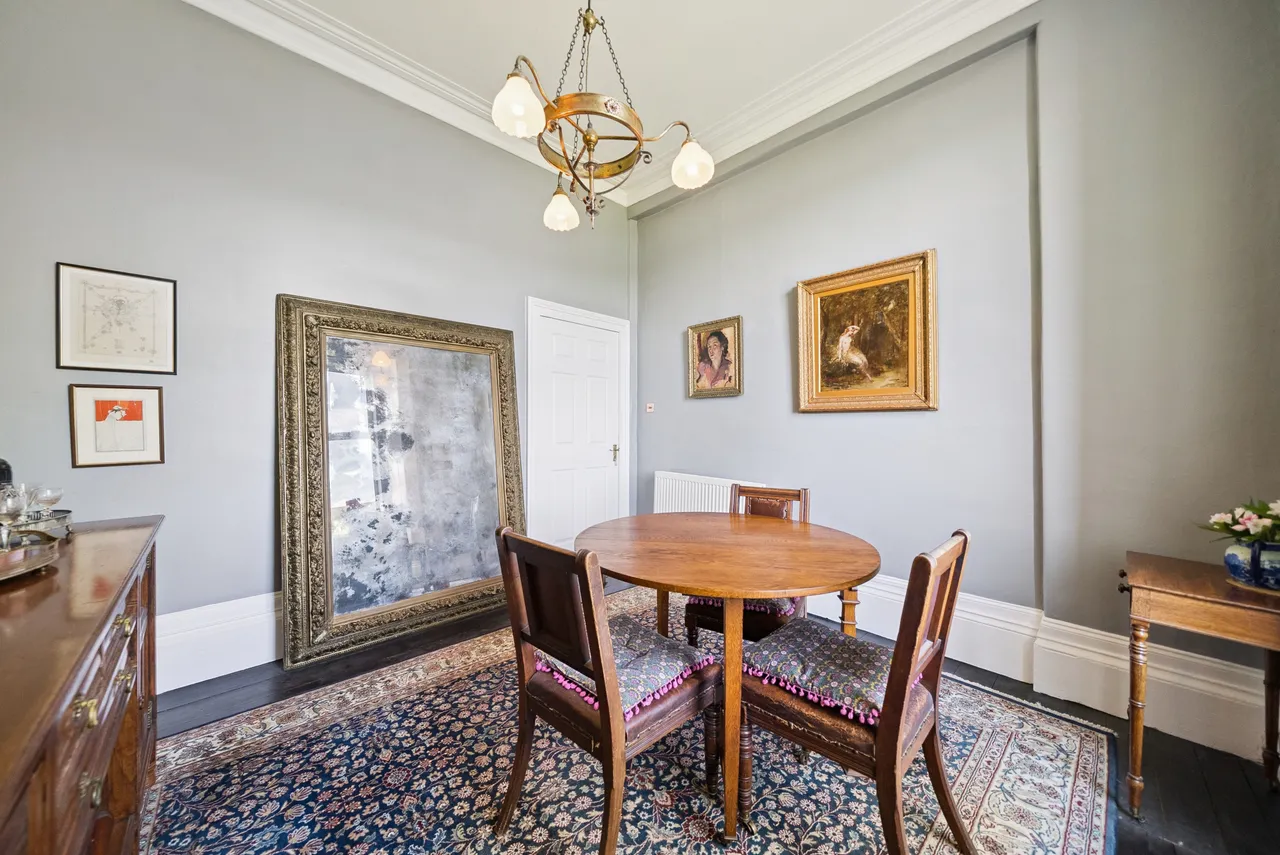 Clynder, Helensburgh, G84, photo 12