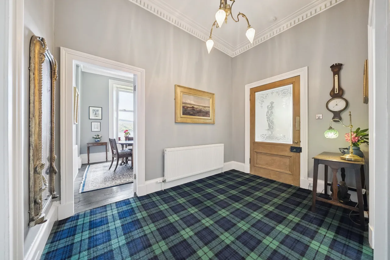 Clynder, Helensburgh, G84, photo 7