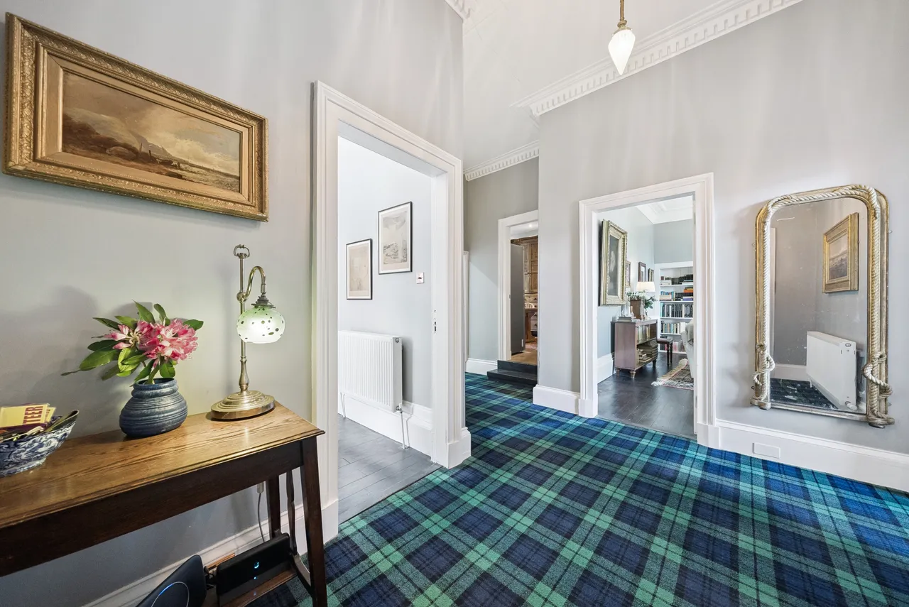 Clynder, Helensburgh, G84, photo 6