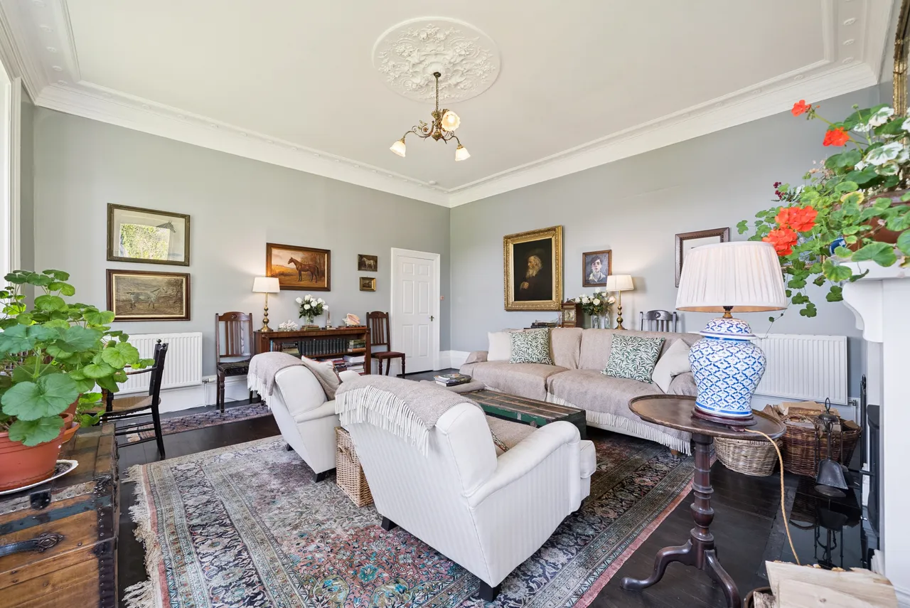 Clynder, Helensburgh, G84, photo 8