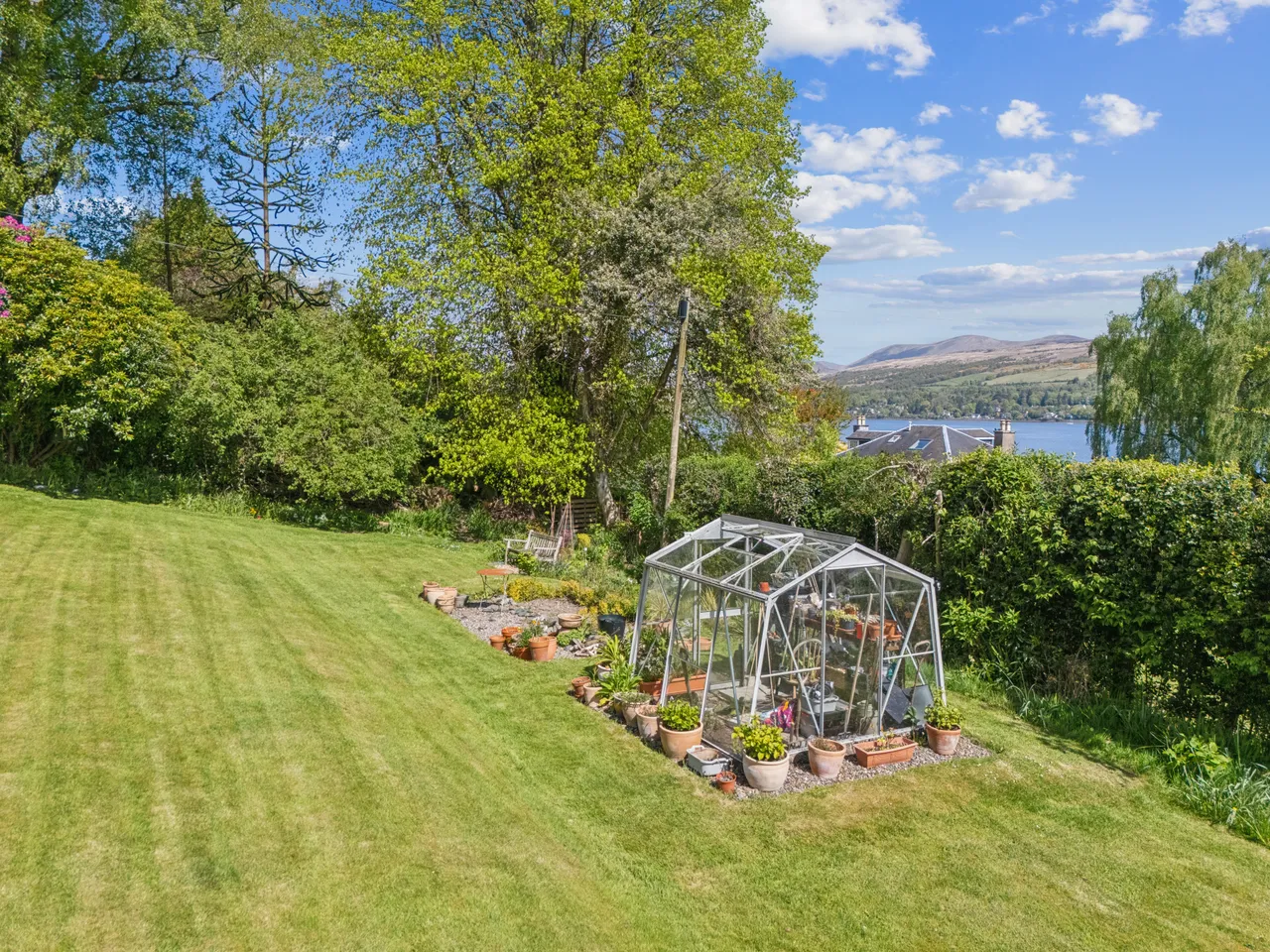Clynder, Helensburgh, G84, photo 30