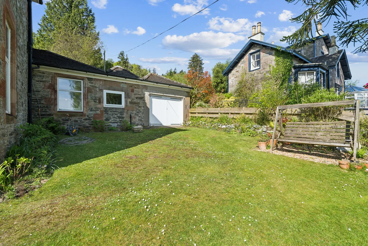 Clynder, Helensburgh, G84, photo 32
