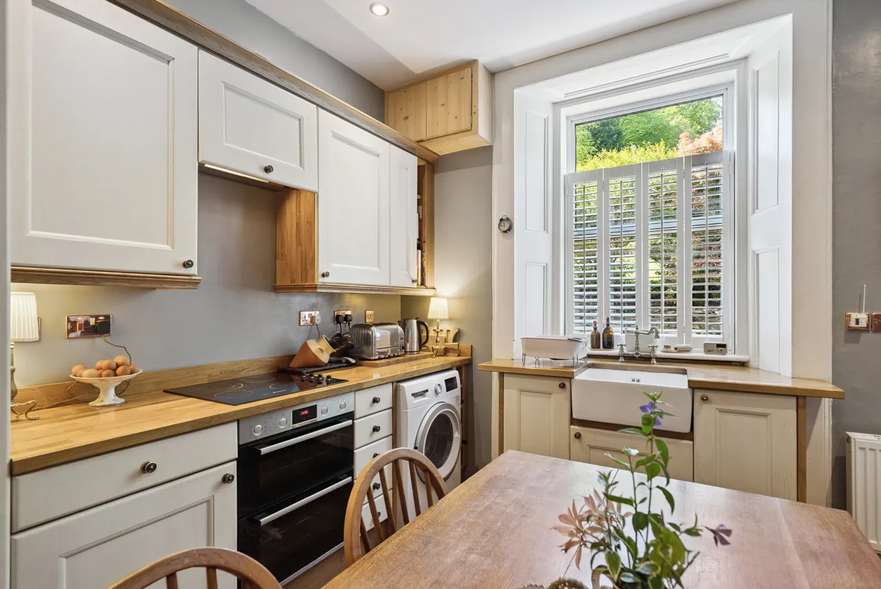 Clynder, Helensburgh, G84, photo 15