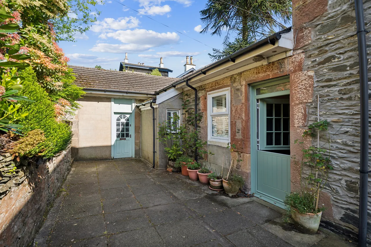 Clynder, Helensburgh, G84, photo 31
