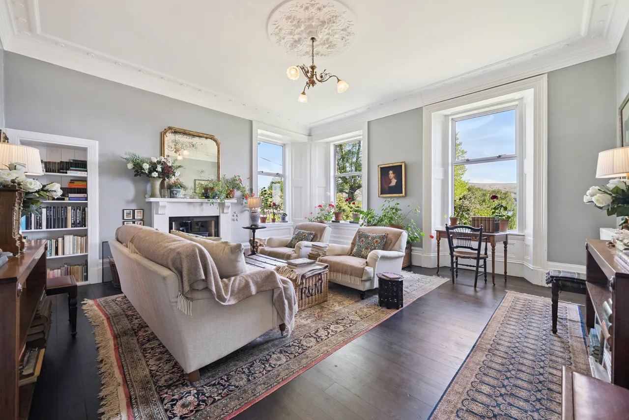 Clynder, Helensburgh, G84, photo 4