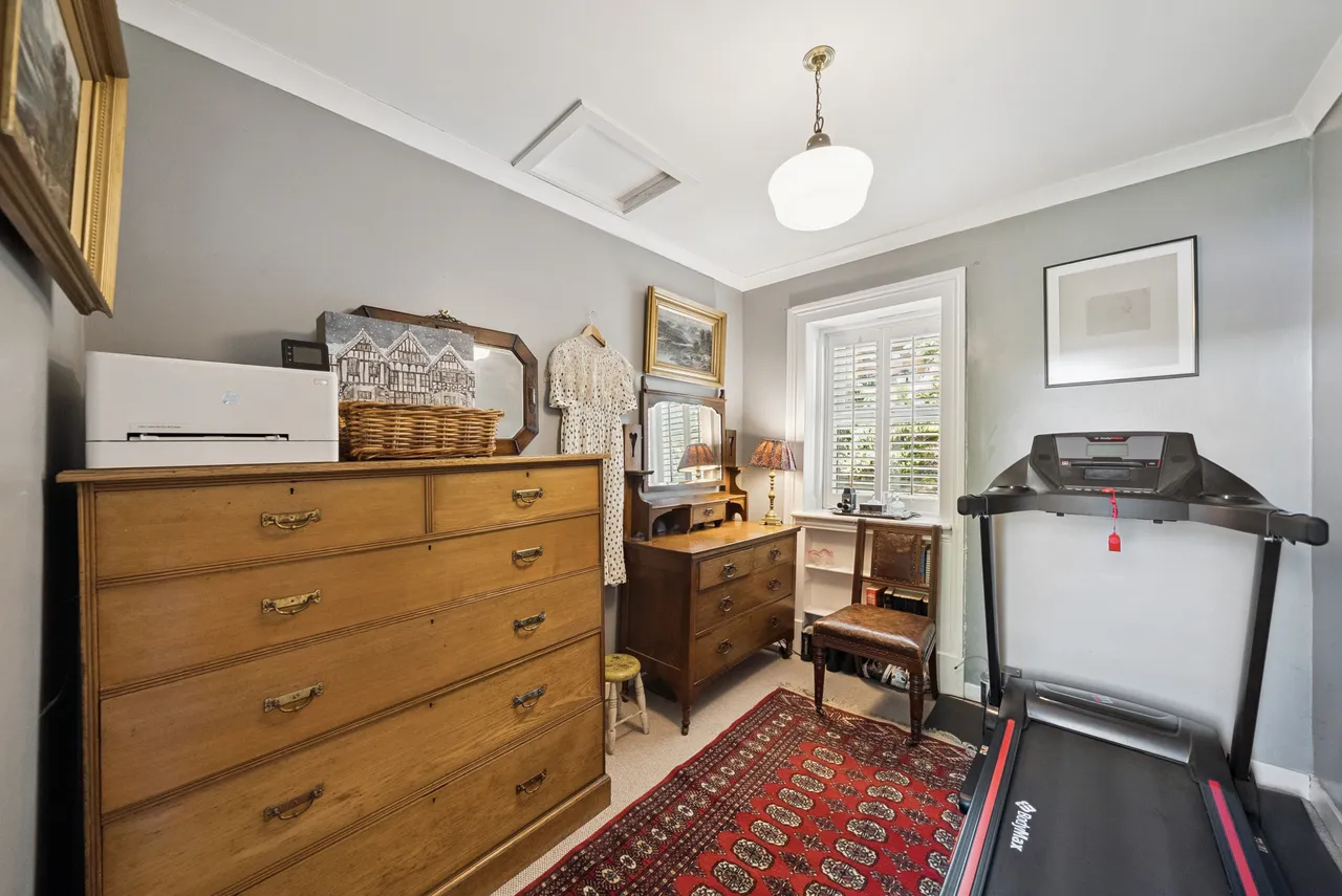 Clynder, Helensburgh, G84, photo 24