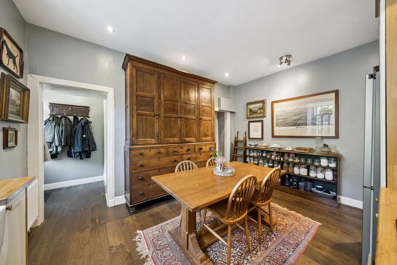 Clynder, Helensburgh, G84, photo 16