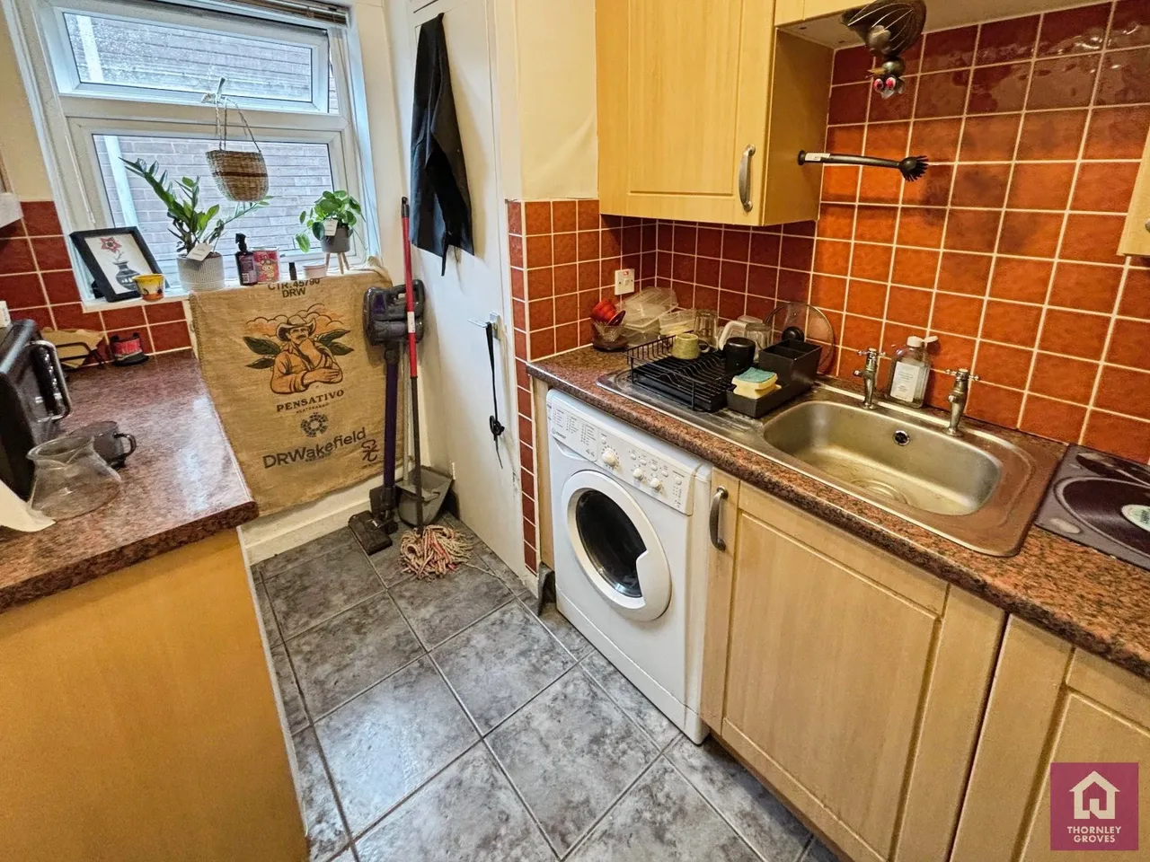 Wilmslow Road, Fallowfield, M14, photo 6