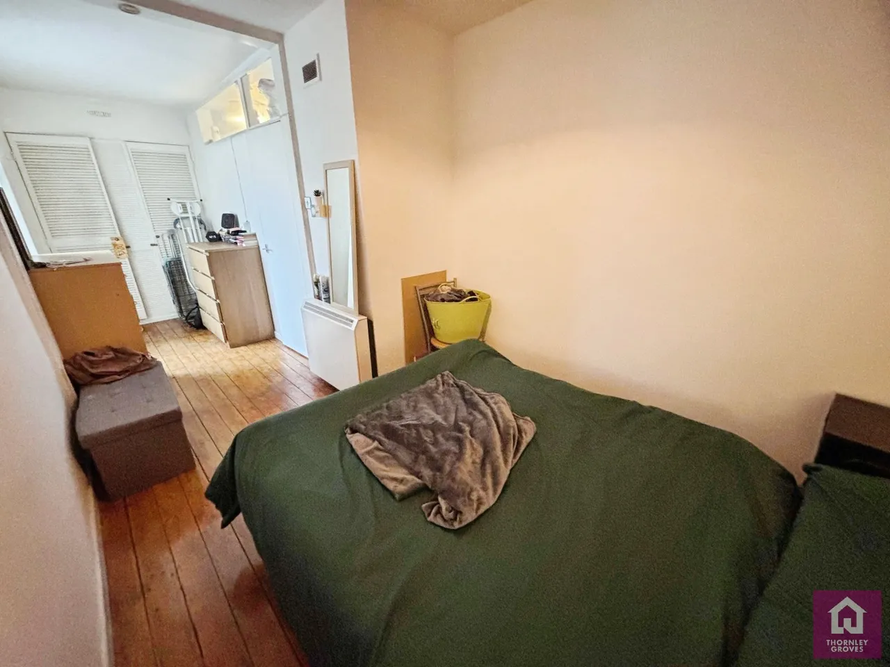 Wilmslow Road, Fallowfield, M14, photo 8