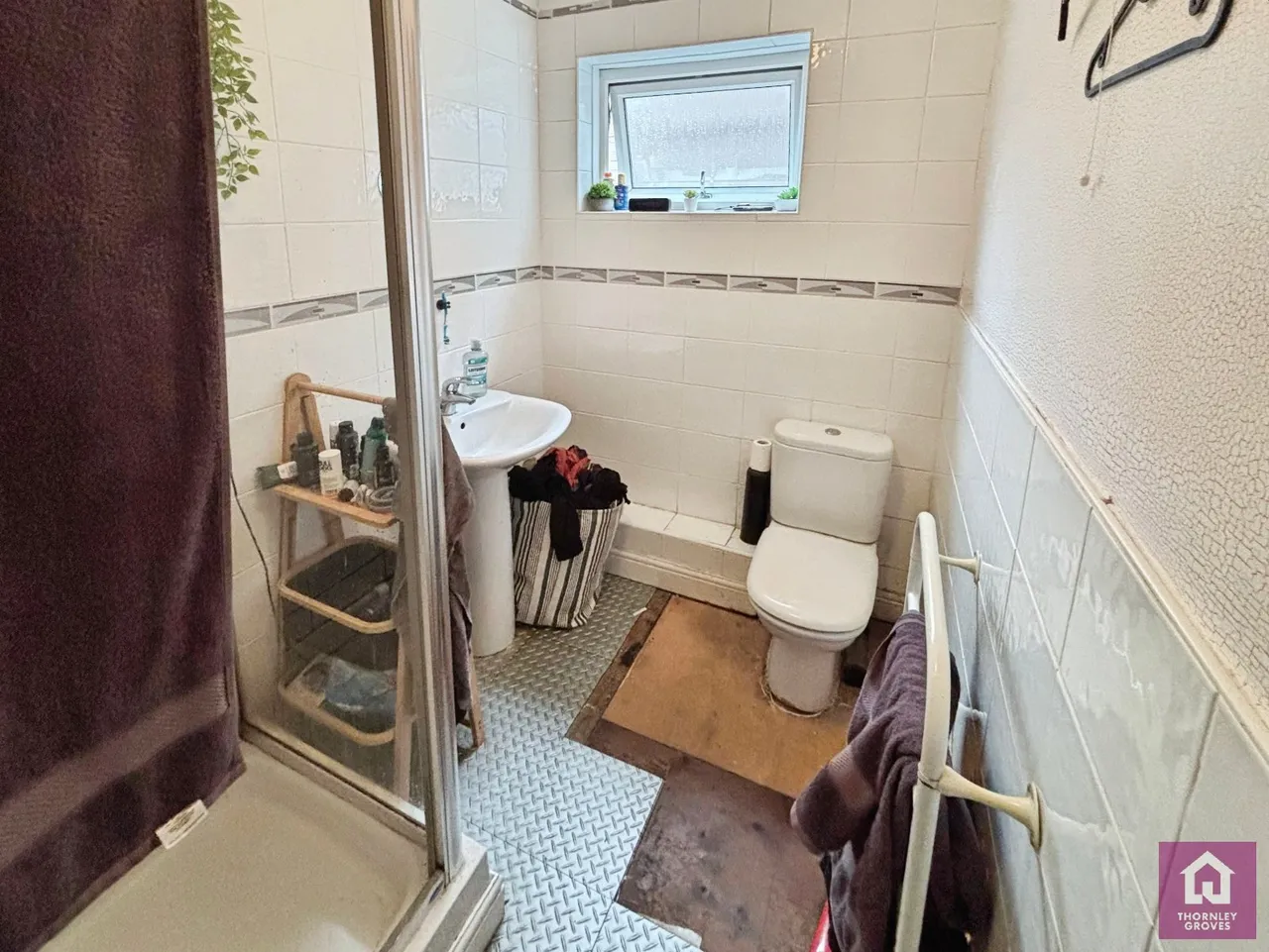 Wilmslow Road, Fallowfield, M14, photo 10