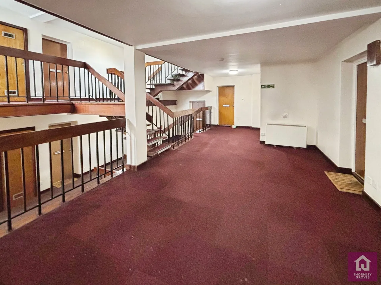 Wilmslow Road, Fallowfield, M14, photo 11