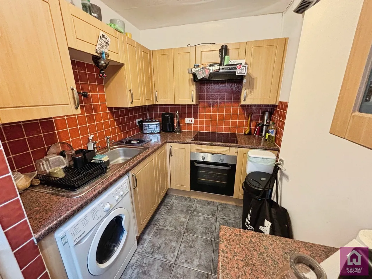 Wilmslow Road, Fallowfield, M14, photo 5