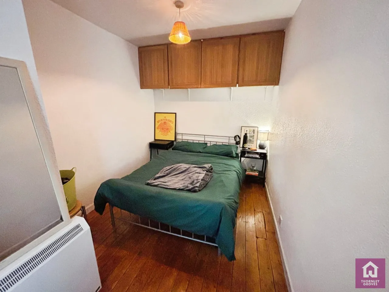 Wilmslow Road, Fallowfield, M14, photo 7